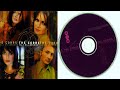 THE CORRS — Paddy McCarthy (Instrumental) | from The Corrs: “Talk On Corners” | (1997 & 1998)