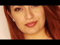 Ioana Chira Plus Size Fitness Model Beautiful Curvy Social Media Influencer Biography