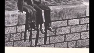 entre cantos - Menino do bairro negro