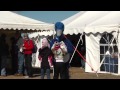 Fall Wildlife Festival - YouTube