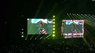 Download lagu BTS 3rd Muster Jin JHope V Cute dance Fancam mp3 Download lagu BTS 3rd Muster Jin JHope V Cute dance Fancam mp3