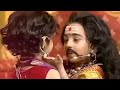 Bhakta Prahlada Skit ️ Cute Kids Skit Funny Emotional