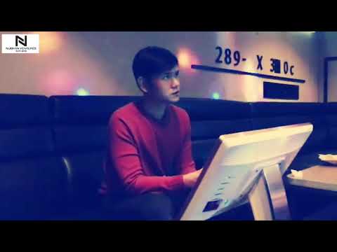 Kemarin - Seventeen By Nubhan Ahamad