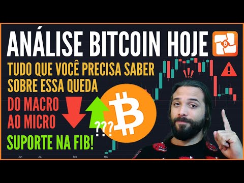 Forex furnizor de semnale gratuite în ce să investesc acum ca bitcoin voi pierde valoarea de tranzacționare valatilitate bitcoin