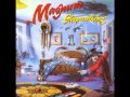Magnum - Sleepwalking 1992 