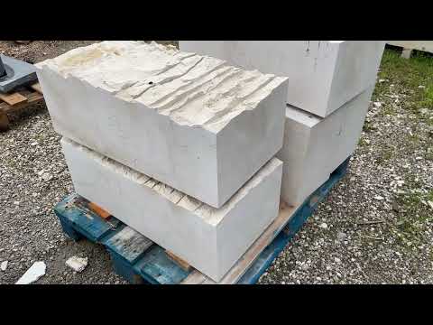 CERESER - Behind the Scenes_Lithic Chords_Biennale Venezia 2025