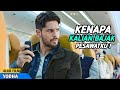 DIREMEHKAN KARENA DIKIRA HANYA PENUMPANG KELAS EKONOMI BIASA Alur Cerita Film India 2024