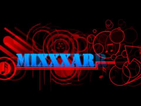 (SUMMER OF LOVE MIX) 2011 MIXXXAR
