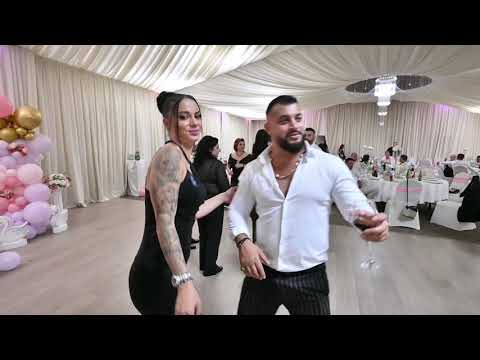 BIBI PRINTUL♦LANTUL AMINTIRILOR♦LIVE