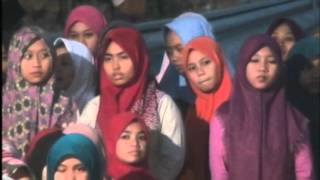 Download lagu Al Arofa Malang - Festival Banjari di PPQ. Nurul Huda mp3 Download lagu Al Arofa Malang - Festival Banjari di PPQ. Nurul Huda mp3