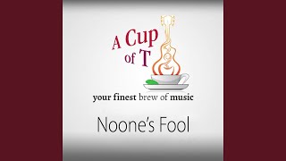 Noone's Fool (Unplugged)