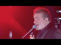 Eddy Mitchell – Il faut vivre vite (Live officiel au Palais des sports 2016)