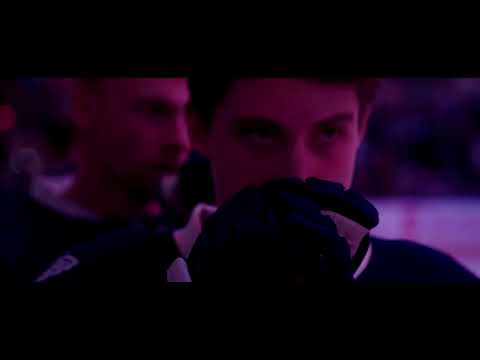 Toronto Maple Leafs - Ready Or Not - 2017/18 Pump Up/Hype
