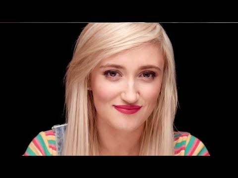 New Update!! Breaking News Of Ruth Brosnan || It will shock you