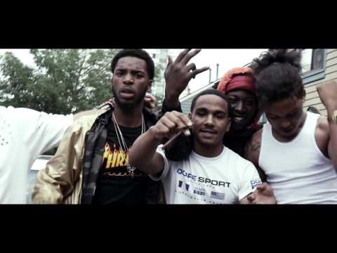 Milly Mitch - Free Gioo