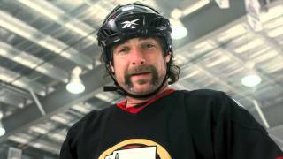 GOON : Dur à cuire | Bande-annonce officielle