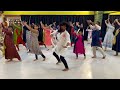 Radha Kaise Na Jale Devesh Mirchandani In Kolkata