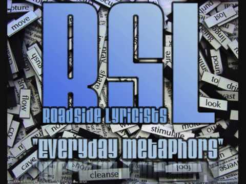 Natz & Outz - Truth Talks