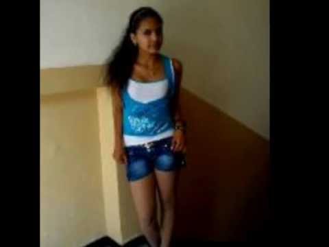 MiMi. Bulut Seker & Ahmet Yeter - Kaybolan Yillarim -2013