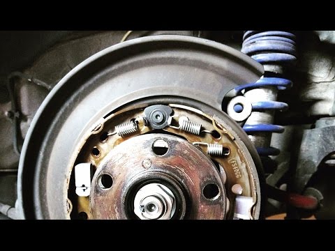 Scion FR-S Brake Install Guide - Pads, Rotors, Studs & Lines
