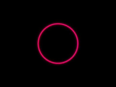 Raw Energy At 160 BPM | Hardstyle Mix | 2019 – 2020