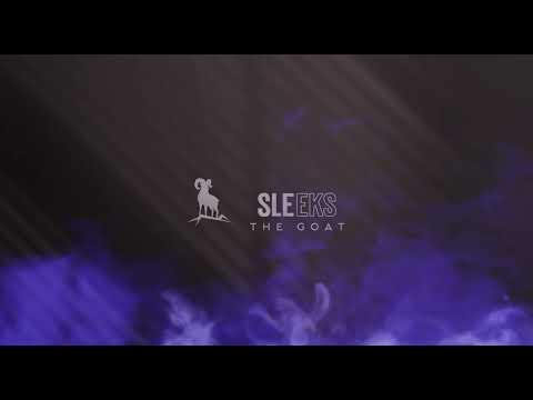 ibambe Sleeks-Redemption