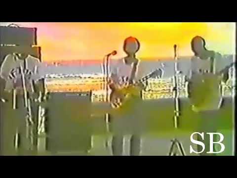 Salah Bonge / Shimali Ahmed Shimali (  LIVE  WITH  IFTIN  BAND  )