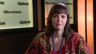 myRecordFantasy with Micky Dolenz - Episode 11