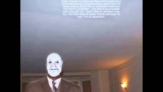 Soulman - Beautiful (FULL MIX)