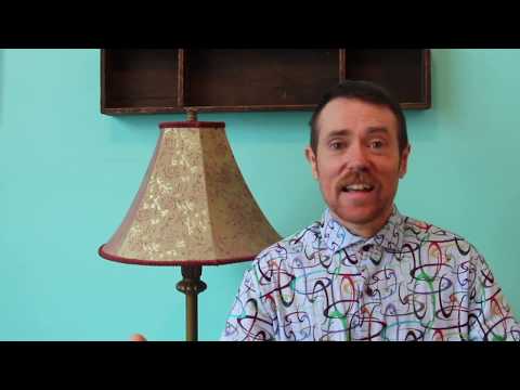 Conjurers of Story by Sunny Drake