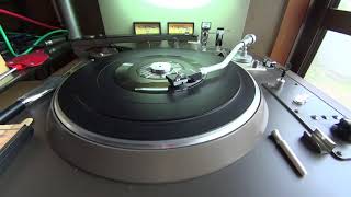 There Is No Greater Love /Billie Holiday