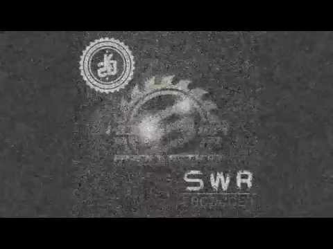 KdS - Jaźń (prod. SwR)