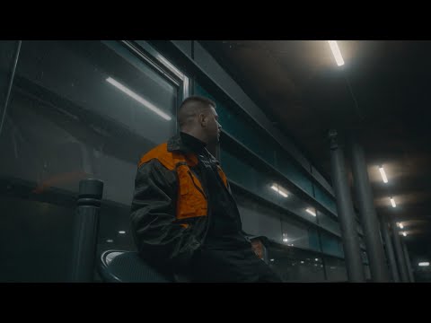 Rask - Mineur de son #2 (Freestyle)