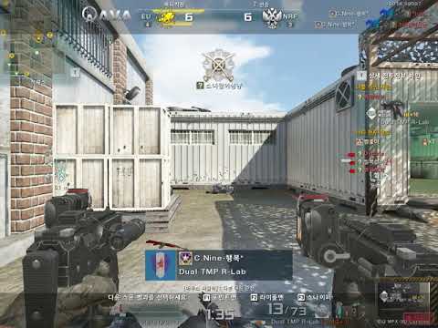 AVA SW asile 2019 02 02 22 22 15 192