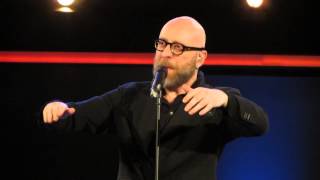 Mario Biondi & Italian Jazz Players - No Trouble on the Mountain ... Jazz Burghausen 2015 (Lyrics)