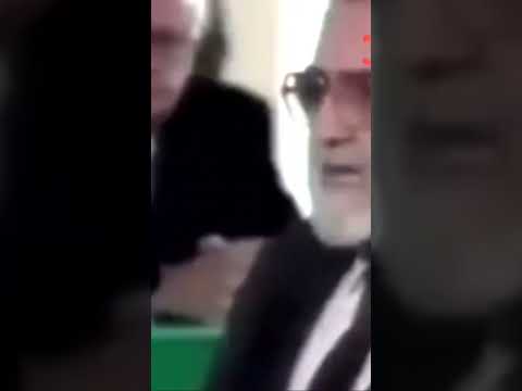 Acuerdos de Paz 2026 a celebrarse en Jocoaitique, Morazán el sábado 17 de enero, 2026