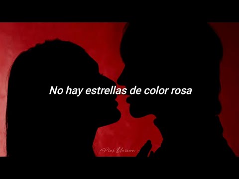 「Hacer el amor con otro | Alejandra Guzmán | Letra」