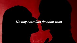 「Hacer el amor con otro | Alejandra Guzmán | Letra」