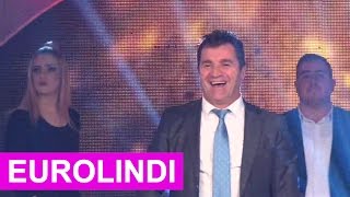 Afrim Muçiqi - Zoti I Shpise