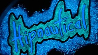 Silver Jet — The Tragically Hip (cover by Hipnautical)