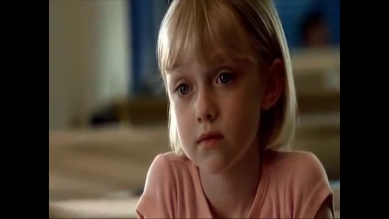 Deficiencia Intelectual