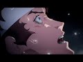 The Complete Story Of Castlevania Nocturne Season 1
