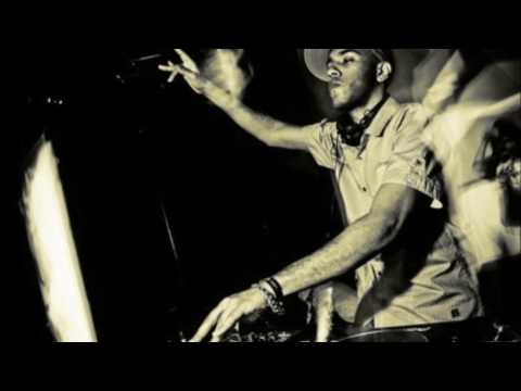 Tantrum Desire - Feb Mix 2012