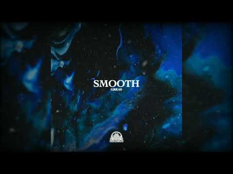 GRKAS - SMOOTH