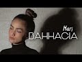HARI BAHHAGIA - ATTA HALILINTAR & AUREL HERMANSYAH| Metha Zulia (cover)