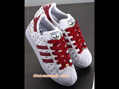 mc roba cena - rasta a buceta na quadra ((antares vol 9 trio de comabt))