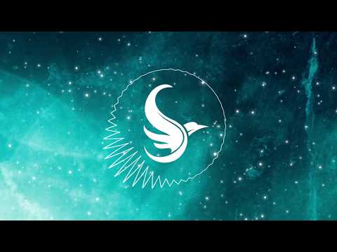 Halcyon - Runaway (feat. Valentina Franco) [NCS Release]