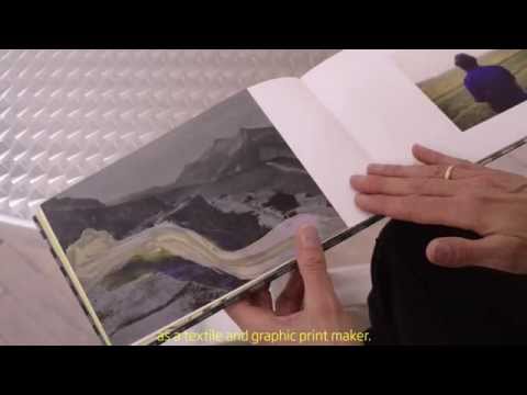 Not above a whisper, Episode 1