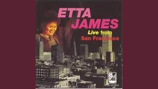 Baby What You Want Me To Do