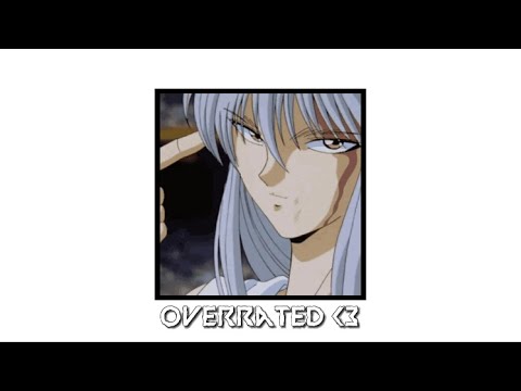 Romez x J$tainz x LB Spiffy - Overrated